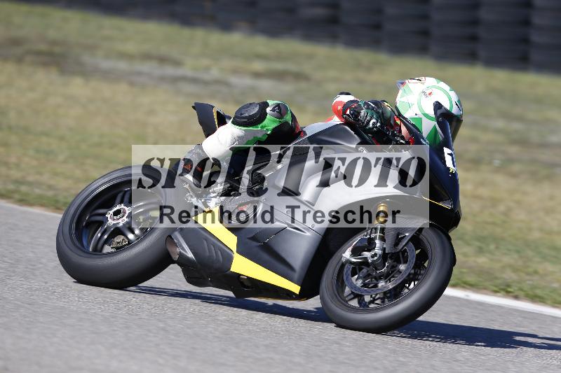 /45 15.09.2026  Trackday Domi Aegerter Trackday ADR/Gruppe gruen/12